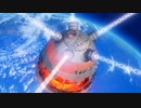 【ソニックカラーズ】カラーパワーで宇宙空間のテーマパークを大冒険！ 疾走していきたい実況プレイ part12