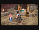 【ＤＱＢ２】のほほんビルド♪　はい！ずどーん part2
