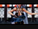 【MMDアズレン】シリアスで「宵々古今」【1080P】