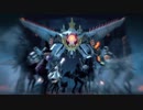 【ペルソナ5 スクランブル】Rivers in the Desert -Scramble-