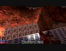 [7DTD] 悪夢の動物園は常走51 [α18.3]