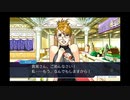 ◉すこぶる真面目に逆転裁判3を実況プレイpart9◉
