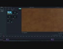 フォートナイトのくそ動画を学校で1番パソコンのできるバターが本気で編集したらどうなるのか？？