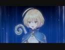 黒猫のウィズのキャラ達が7周年記念にカラオケに行ったようです