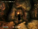 OBLIVION アルマの旅 その5
