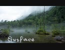 【東方自作アレンジ】surface