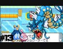 人からもらえるものだけでポケモンダイヤモンドpart13