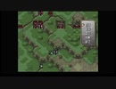 ファイアーエムブレムトラキア776　初見実況　その２５　４/６