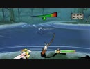【プレイ動画】大神 絶景版(STEAM版) その十一