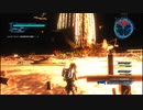 【地球防衛軍5】空爆縛り Part70【ゆっくり実況】