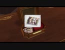 はじめての英雄伝説「閃の軌跡Ⅲ」を実況プレイ！Part168