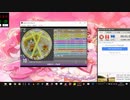 simai創作譜面　ロボットパルタ [#147]