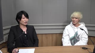 小林の小話#46