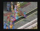 倫敦精霊探偵団　プレイ動画　Part11