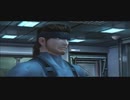【MGS2】メタルギアソリッド2初見風実況プレイpart2【非初見】