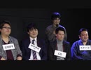 【コメなし】人狼最大トーナメントseason6 #03 6/6