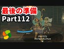 【実況】今年で定年を迎える父をハイラルの大地に放り込むPart112【ゼルダの伝説BotW】
