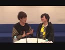 広瀬裕也の脱・陽キャ！=第1回=【ゲスト：野津山幸宏】