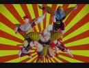 ドラゴンボールゼノバースをお気楽実況プレイpart42