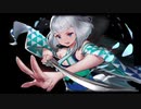 紅蓮華/Elpis【歌ってみた】