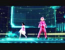 【ロボトミ自職員に】乱躁滅裂ガール【踊ってもらった】