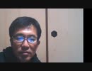緊急事態宣言は総理が馬鹿の時には行うな！（NWO阻止マニュアルを作成する第436回）【沢村直樹・公式放送アーカイブ】