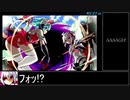 【WR】ブラスターマスターゼロ2　アキュラ編　any%　RTA　41:27　part2/2