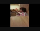 ホモと見るワガママな赤ちゃん