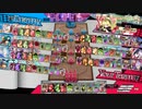 光輝く炎のリンちゃん　29 [ＥＸ１１]　字幕付き