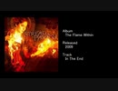 【作業用BGM】Stream Of Passion - 1st～4thアルバムメドレー