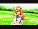 【にじさんじMMD】プラトニック・ラヴ【御伽原江良】