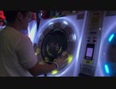【maimaiでらっくす手元動画】 Fragrance [MASTER] 理論値ALL PERFECT