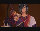 忙しい人向けテイルズオブベルセリア【プレイ動画】part36