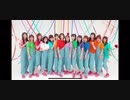 モーチャン CM