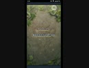 【FEH】大英雄戦　炎帝　インファナル