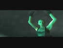 【MGS2】メタルギアソリッド2初見風実況プレイpart3【非初見】