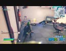 【大晦日フォートナイト】下手でも諦めずに続けるフォートナイト実況プレイ【フォートナイト/Fortnite】#01