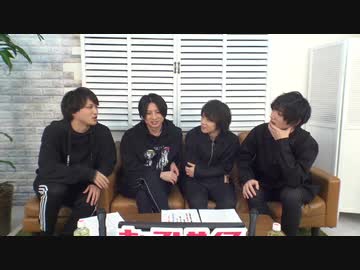 3月5日放送『GAKUなしBrother's』第4回　ゲスト：和合真一さん・反橋宗一郎さん