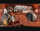 【Apex Legends】あかりちゃんとまよいのApex道  part38