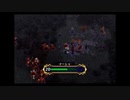 わかります、あなたはファイアーエムブレム蒼炎の軌跡111です☆