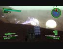【海月の】地球破壊軍4-55壊目【地球防衛軍4.1実況】
