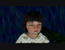【自主制作CGアニメ】 The Encounter / 出会い(Blender 2.81)