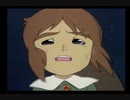 【忙しい私のためのPAR】ポポロクロイス物語【Part16】