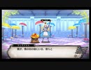 【実況】ルフランの地下迷宮と魔女ノ旅団をやらせてください　part52