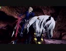 【FGOアーケード】いざ、ロンドンへ（５節、６節）【FGOAC】