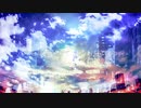 君に世界/とんとん【歌ってみた】