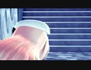 【MMD艦これ】ユニバース【Jevis】