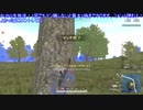 PUBG生放送【YouTubeで配信したアーカイブ　#2】