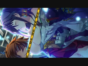 ランス○○X.mp58