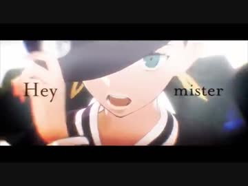 0ptimi2er 歌ってみた【るーく】